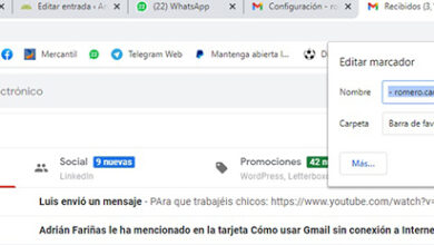 Photo of Come usare Gmail senza connessione Internet