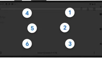 Photo of Come attivare la tastiera Braille su telefoni Android