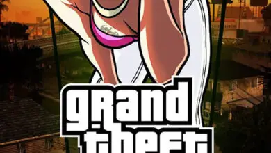 Photo of I fondi migliori da Grand Theft Auto: San Andreas per Mobile