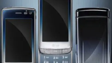 Photo of 4 mobili che mostrano che LG è uno dei marchi più innovativi del mondo