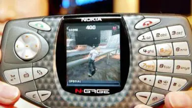 Photo of Cosa succederebbe se Nokia lancerà la versione N-Gage 2020?