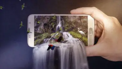 Photo of Come installare uno sfondo 3D sul tuo smartphone
