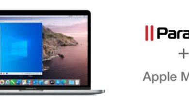 Photo of Parallels Desktop per Mac con chip M1 di Apple… presto