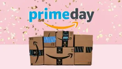 Photo of Amazon Prime: tutti i vantaggi che riceverai se diventi un membro