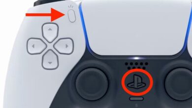 Photo of Come utilizzare un controller PS5 DualSense o Xbox Series X con iPhone, iPad o Apple TV