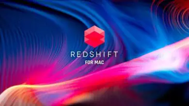 Photo of Redshift arriva su macOS con supporto nativo per Apple Silicon