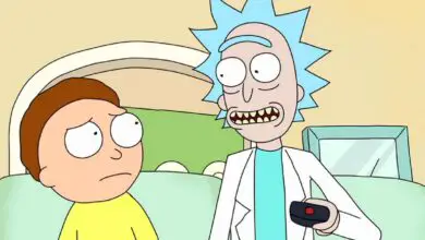 Photo of 4 Series Molto simile a Rick e Morty che puoi vedere in HBO