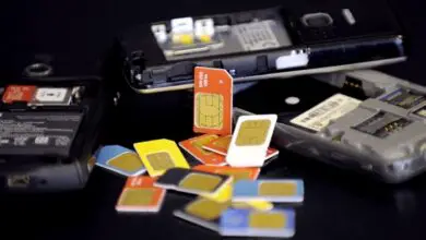 Photo of Come ottenere l’oro con vecchie carte SIM