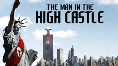 Photo of 4 serie Amazon Prime Video simile all’uomo nell’alto castello