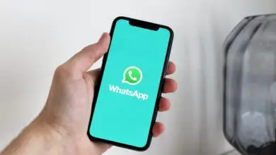 Photo of 5 funzioni che mancano whatsapp per superare il telegramma