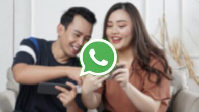 Photo of Whatsapp: 7 Impostazioni sulla privacy che devi attivare secondo gli esperti