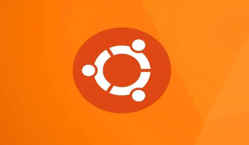 programmi su Ubuntu Linux da Internet