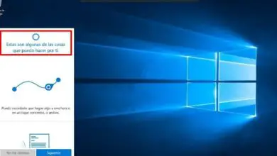Photo of Chi è Cortana e come impostarla per raccontare barzellette in Windows 10?