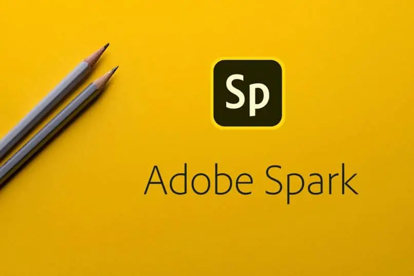 Crea il tuo sfondo con Adobe Spark