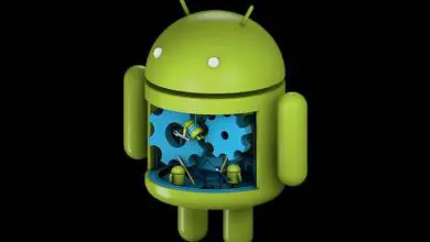 Photo of Che cos’è, a cosa serve e come aggiornare il kernel di un Android?