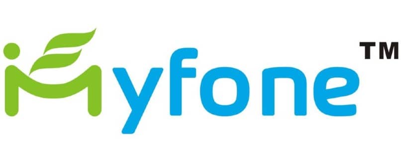 Applicazione Myfone