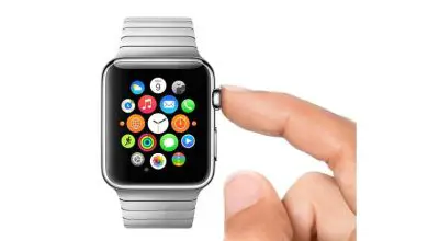 Photo of Come forzare il riavvio di un Apple Watch quando si blocca?