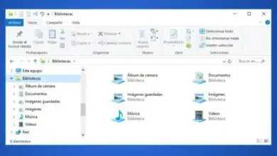 Photo of Come modificare e personalizzare l’icona della cartella Librerie di Windows 10
