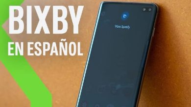 Photo of Come attivare o disattivare Bixby su qualsiasi cellulare Samsung Galaxy?