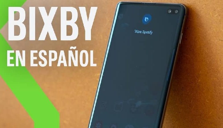 Disabilita Bixby sul tuo Samsung