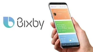 Photo of Come attivare l’Assistente Google con il pulsante Bixby sul Galaxy S10