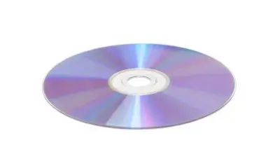 Photo of Come convertire i formati video DVD/ISO in MKV HD senza perdere la qualità