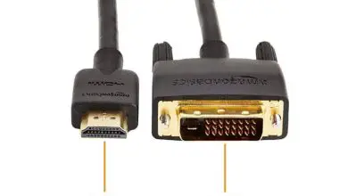 Photo of Come collegare una console di gioco a un monitor HDMI del PC
