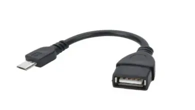 Photo of Come collegare un mouse e una memoria USB a un tablet Android – Facile e veloce