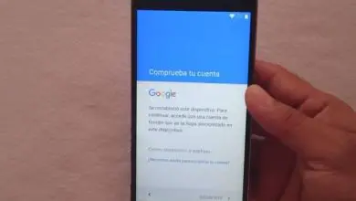 Photo of Come rimuovere o eliminare il tuo account Google sul cellulare LG con Android 9.0 / 9.1 / 8.1 / 8.0?