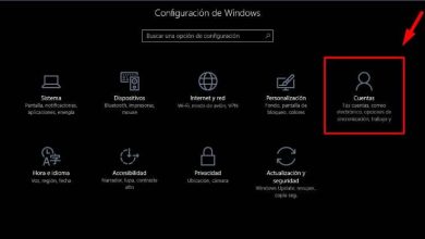 Photo of Come bloccare o limitare facilmente l’accesso a un utente in Windows 10