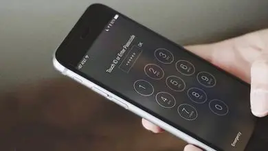 Photo of Come sbloccare un iPhone 11 Pro e Max con password? – Super facile e veloce
