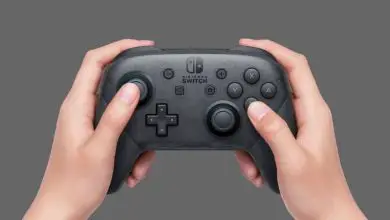 Photo of Come collegare i controller Pro e Joy-Con di Nintendo Switch sul mio Mac