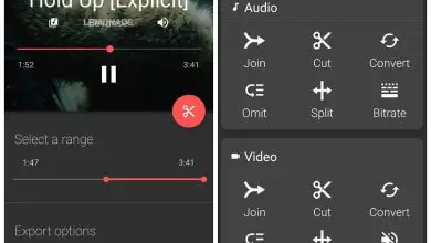 Photo of Come modificare audio e video su telefoni Android con l’applicazione AppTimbre