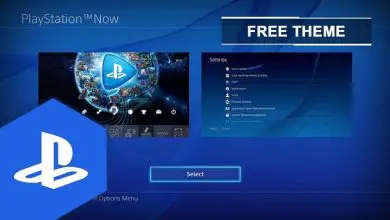 Photo of Come abbonarsi a PlayStation Now gratuitamente per testare il servizio