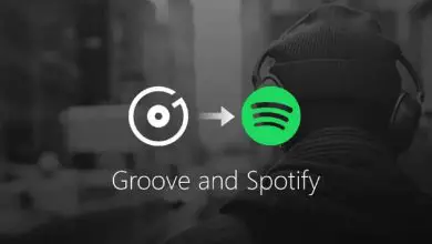Photo of Come disinstallare Groove Music da Windows 10 e cosa succede se lo elimino