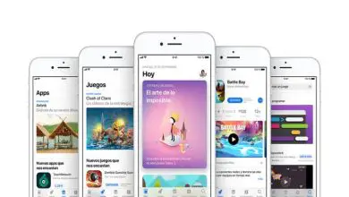 Photo of Come scaricare applicazioni per iPhone o Mac dall’App Store di Apple senza account iTunes?