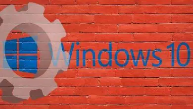 Photo of Come disinstallare completamente un programma nascosto da Windows 10?