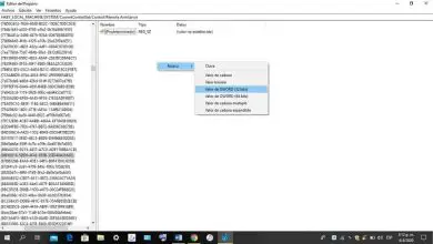 Photo of Come abilitare o disabilitare l’assistenza remota da PC Windows 10