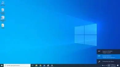 Photo of Come modificare le impostazioni della lingua o della tastiera in Windows 10