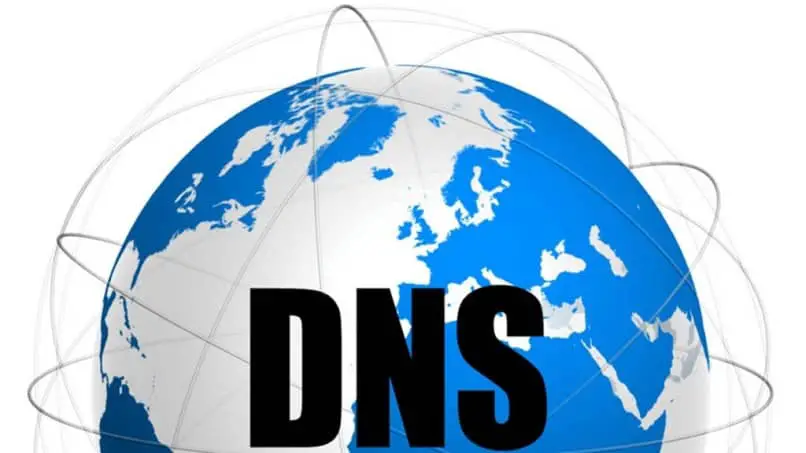 Il miglior server DNS