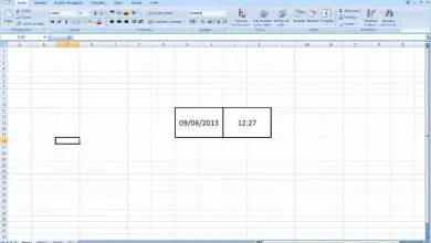 Photo of Come inserire o inserire data e ora automatiche in una cella di Excel