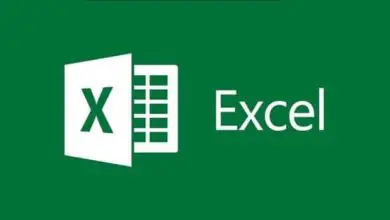 Photo of Come inserire più righe o colonne in Excel con macro – Molto facile