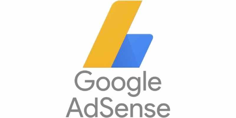 Vector Google AdSense