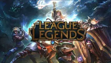 Photo of Perché League of Legends è in ritardo, lento e gelido? – Soluzione Lag LoL