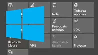 Photo of Come disabilitare il Centro operativo di Windows 10 da Regedit o GPO