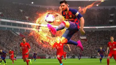 Photo of I migliori giochi di calcio offline per Android senza connessione a Internet