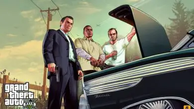 Photo of Come schivare i colpi in GTA 5 con controller o tastiera – Grand Theft Auto 5