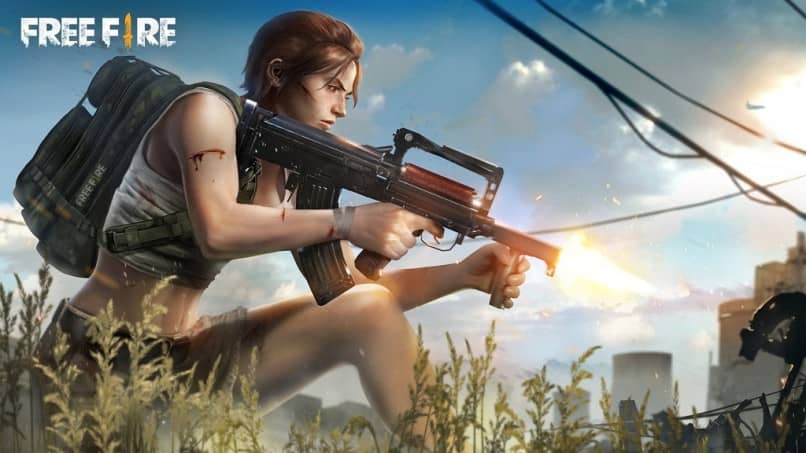 I migliori trucchi e segreti del gioco garena free fire