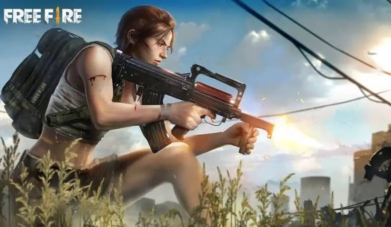 I migliori trucchi e segreti del gioco garena free fire