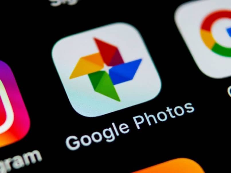 Crea video con foto e musica in google photos